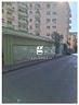 negozio-salerno-acg-centro-