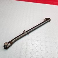 CAVALLETTO LATERALE HUSQVARNA WRE 125 2004 2005 SM