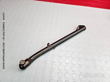 CAVALLETTO LATERALE HUSQVARNA WRE 125 2004 2005 SM