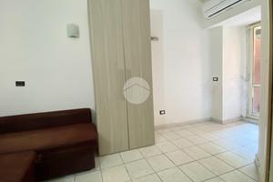 MONOLOCALE A ROMA