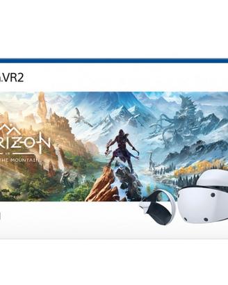 Playstation VR 2
