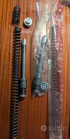 cartucce africa twin RD07a