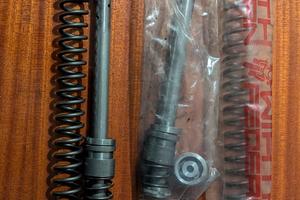 cartucce africa twin RD07a