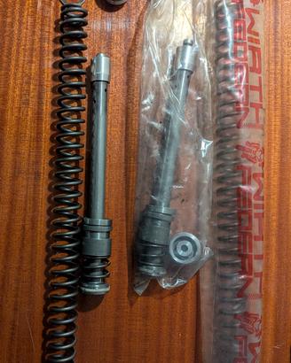 cartucce africa twin RD07a