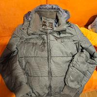 piumino Wampum unisex 