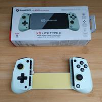 Controller Android GameSir X5-Lite nuovo