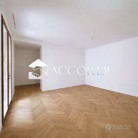 Rif.DT91| appartamento pordenone