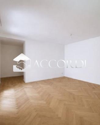 Rif.DT91| appartamento pordenone