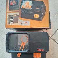 Visualizzatore Diapositive Hama