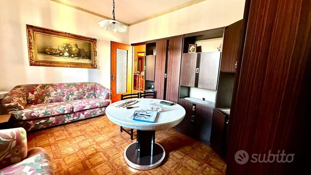 Appartamento – Mortara, Pavia - Vista 3