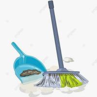 PULITORE automunito tra Perugia e Todi