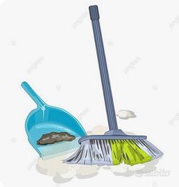 PULITORE automunito tra Perugia e Todi