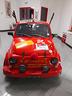 fiat-cinquecento-700-cat-ed