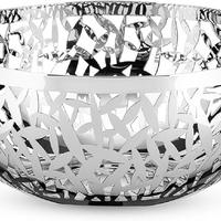 Alessi Cactus MSA04/21 Centrotavola