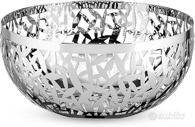 Alessi Cactus MSA04/21 Centrotavola