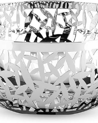 Alessi Cactus MSA04/21 Centrotavola
