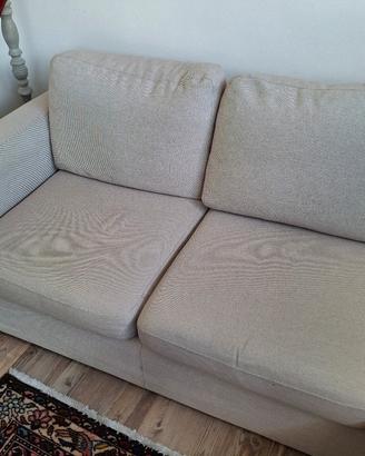  divano usato poltrone e sofá