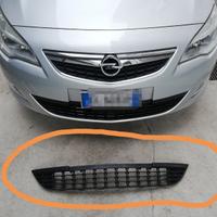Griglia Opel Astra j