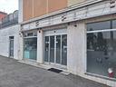 immobile-di-302-m²-con-4-locali-a-paullo