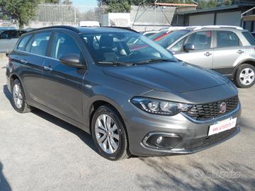 Fiat Tipo 1.3 Mjt S&S SW Business