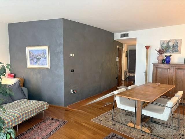 Appartamento – Venezia, Carpenedo, Mestre-Carpenedo - Altro