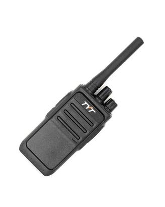Ricetrasmettitore portatile UHF TYT TC-999 400-470