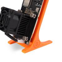Bitaxe Gamma 601 – Bitcoin Solo Miner 1.2 TH/s