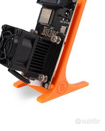 Bitaxe Gamma 601 – Bitcoin Solo Miner 1.2 TH/s