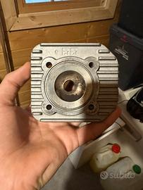 testa stage6 streetrace 70cc booster