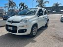 fiat-panda-0-9-twinair-turbo-natural-power-pop-van