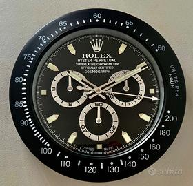 Orologio da parete