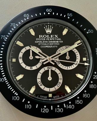 Orologio da parete