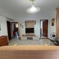 Lunigiana casa vacanza