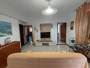 Lunigiana casa vacanza