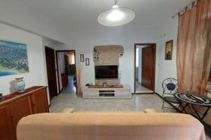 Lunigiana casa vacanza