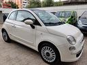 fiat-500-1-2-benzina-tetto-panoramico