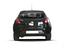 Immagine 26