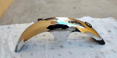 Parafango anteriore  moto Suzuki GS550