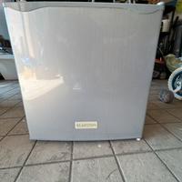 Frigorifero per Camper  Klarstein 50 Litri