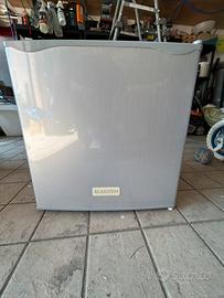 Frigorifero per Camper  Klarstein 50 Litri