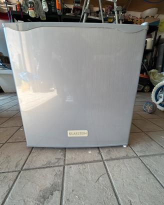 Frigorifero per Camper  Klarstein 50 Litri