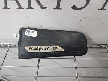 Airbag Sedile Destro Fiat Freemont