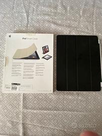 iPad Smart Cover 9.7"