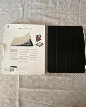 iPad Smart Cover 9.7"