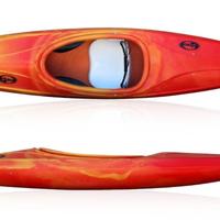 Kayak RTM