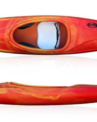 Kayak RTM