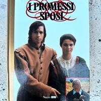 I promessi sposi