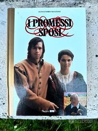 I promessi sposi