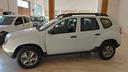 dacia-duster-1-5-dci-110cv-4x4-ambiance