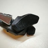 Comando remoto Sram GX AXS